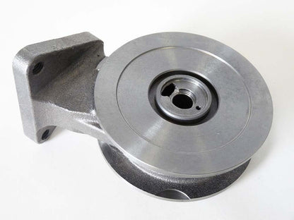 Bearing housing BW-01-0073
