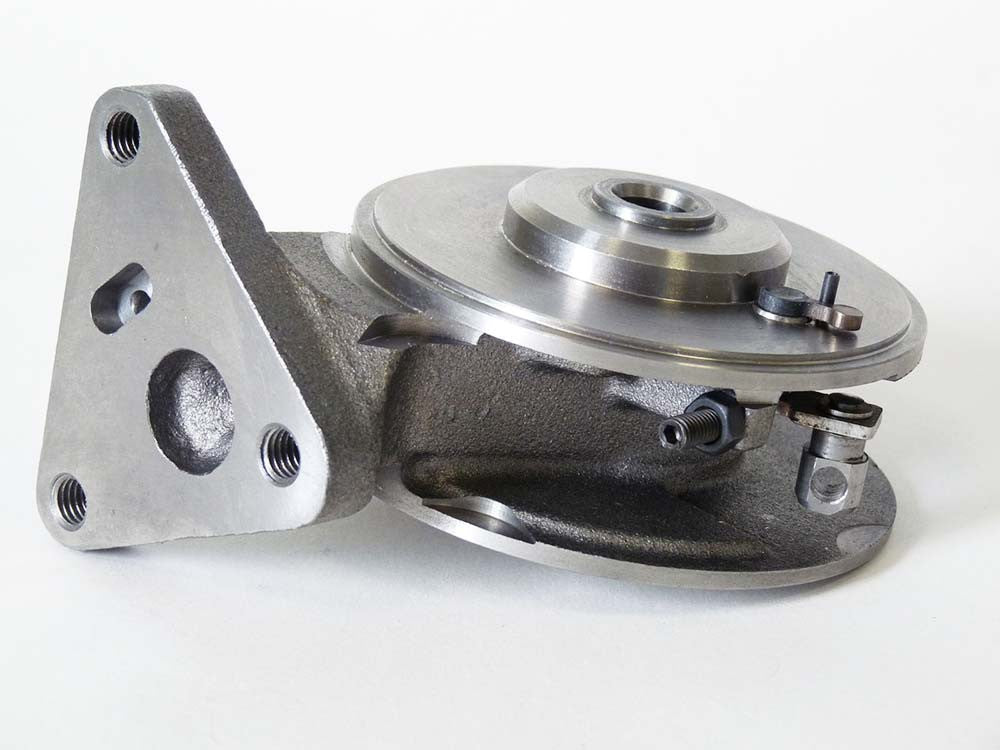 Bearing housing BW-01-0073