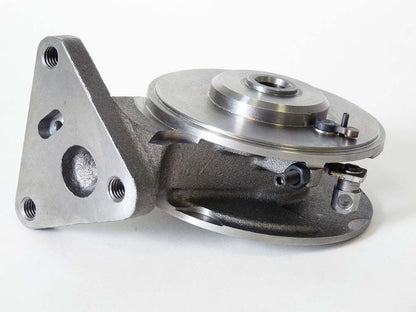 Bearing housing BW-01-0073