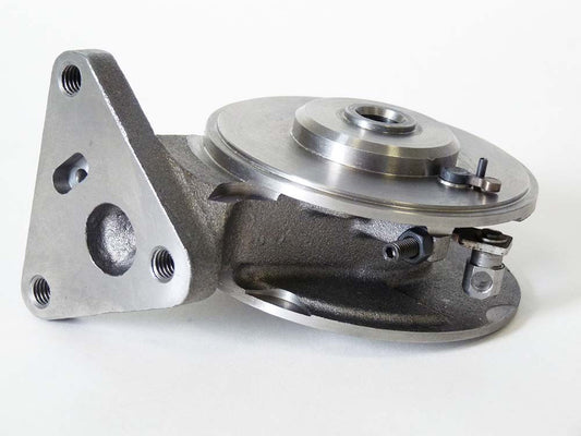 Bearing housing BW-01-0073