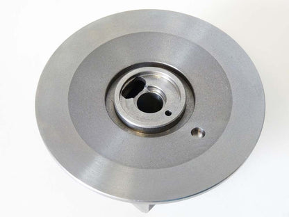 Bearing housing BW-01-0072
