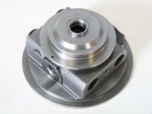 Bearing housing BW-01-0072