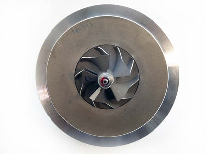 Cartridge GA-00-0170