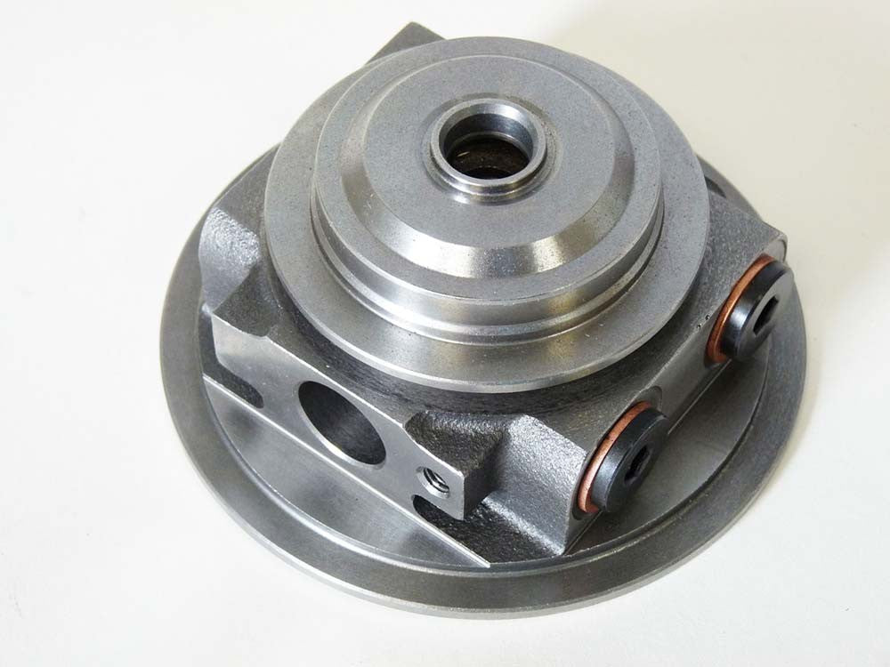 Bearing housing BW-01-0072