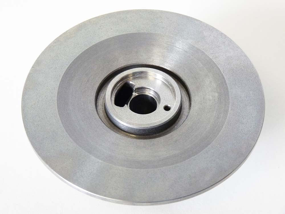 Bearing housing BW-01-0071