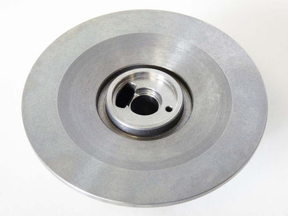 Bearing housing BW-01-0071
