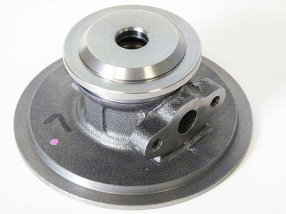 Bearing housing BW-01-0071