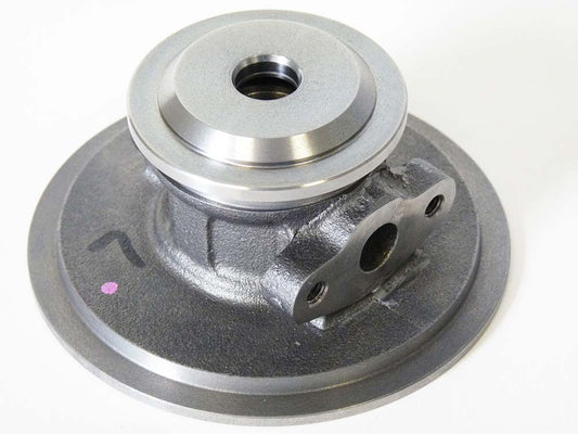 Bearing housing BW-01-0071