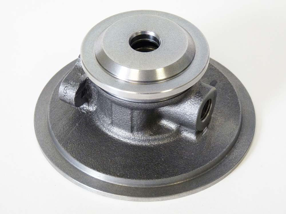 Bearing housing BW-01-0071
