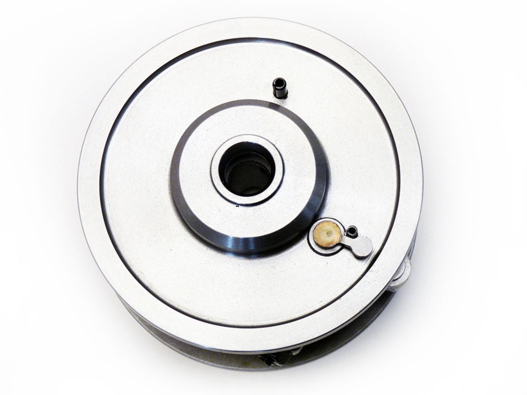Bearing housing BW-01-0058
