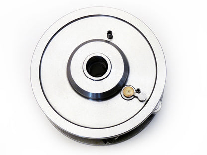 Bearing housing BW-01-0058