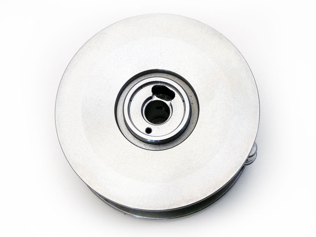 Bearing housing BW-01-0058