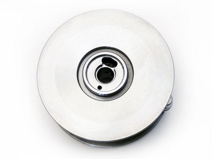 Bearing housing BW-01-0058