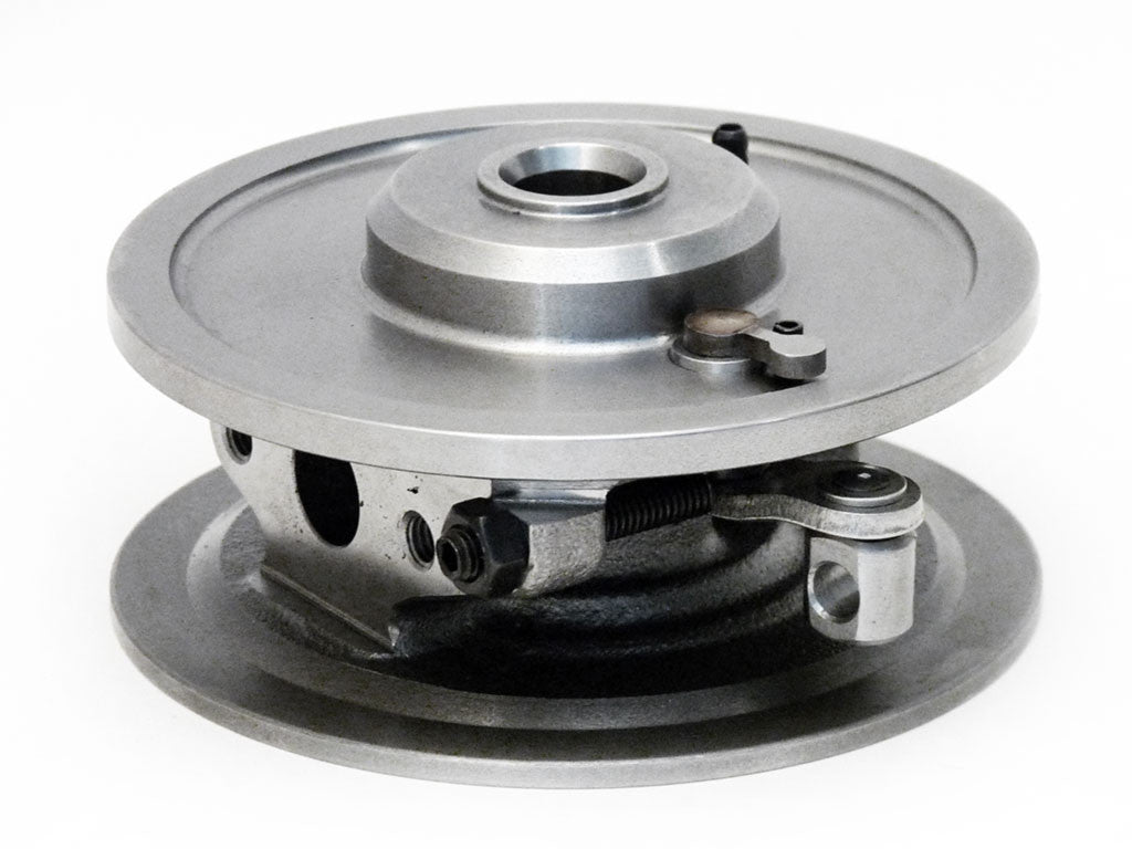 Bearing housing BW-01-0058