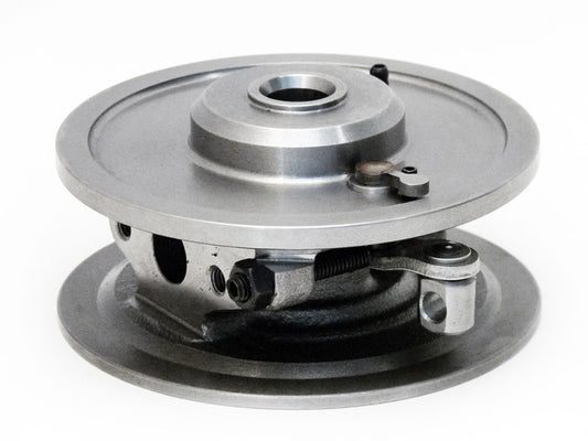 Bearing housing BW-01-0058