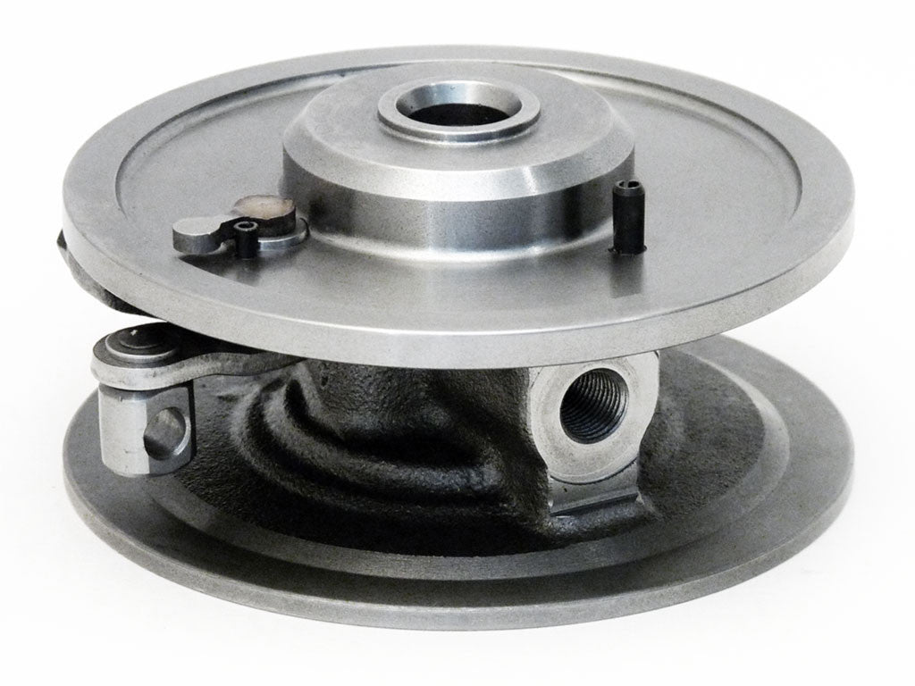 Bearing housing BW-01-0058