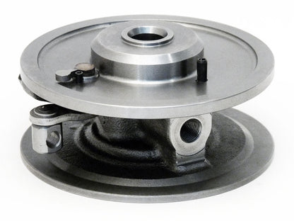 Bearing housing BW-01-0058