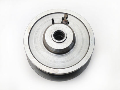 Bearing housing BW-01-0057