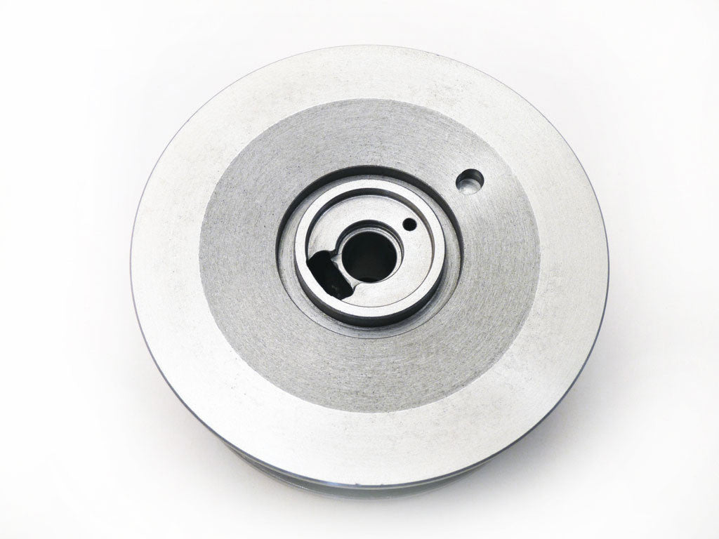 Bearing housing BW-01-0057