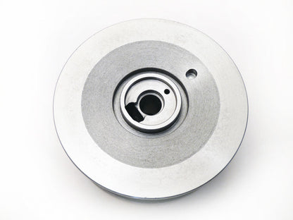 Bearing housing BW-01-0057