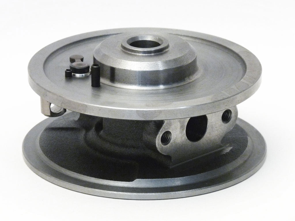 Bearing housing BW-01-0057