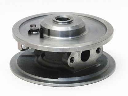 Bearing housing BW-01-0057
