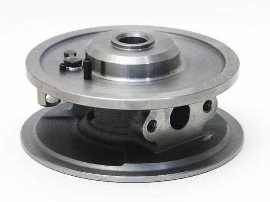 Bearing housing BW-01-0057