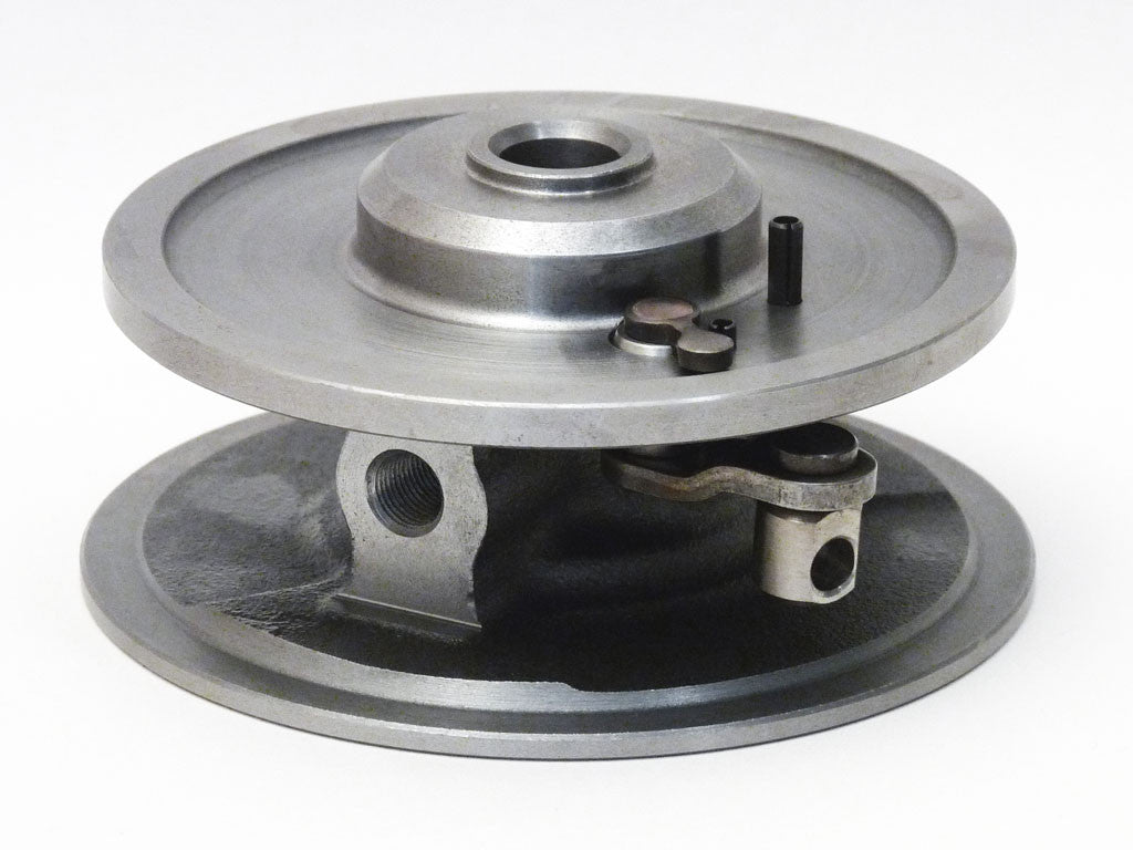 Bearing housing BW-01-0057