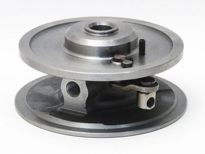 Bearing housing BW-01-0057