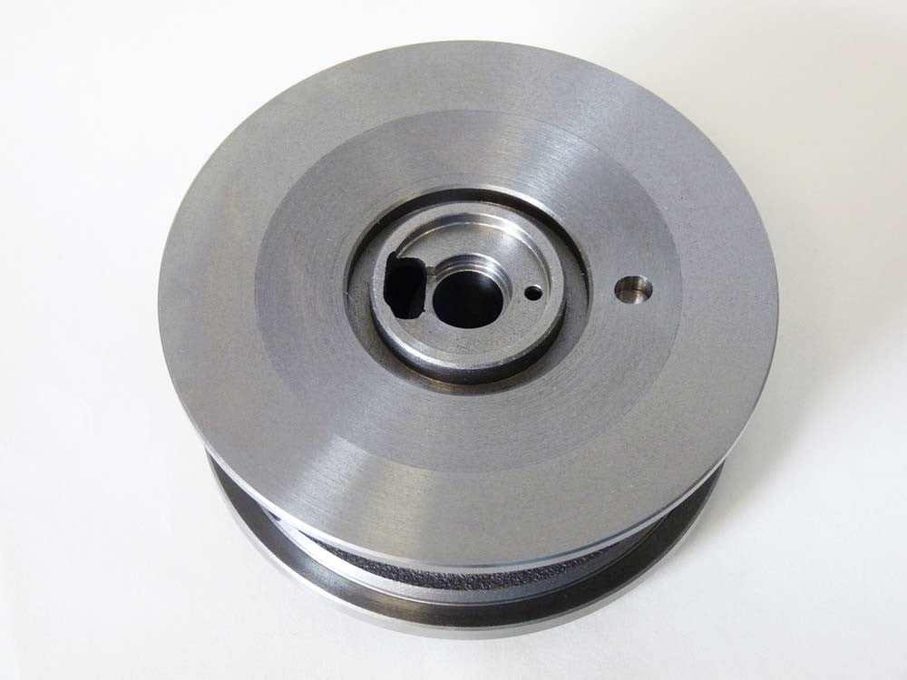 Bearing housing BW-01-0056