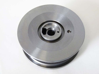 Bearing housing BW-01-0056