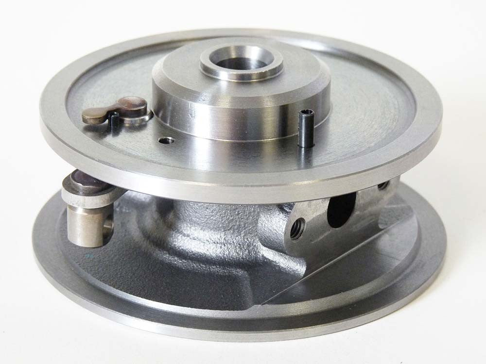 Bearing housing BW-01-0056