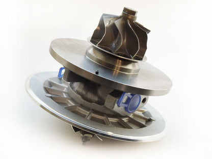 Cartridge GA-00-0170