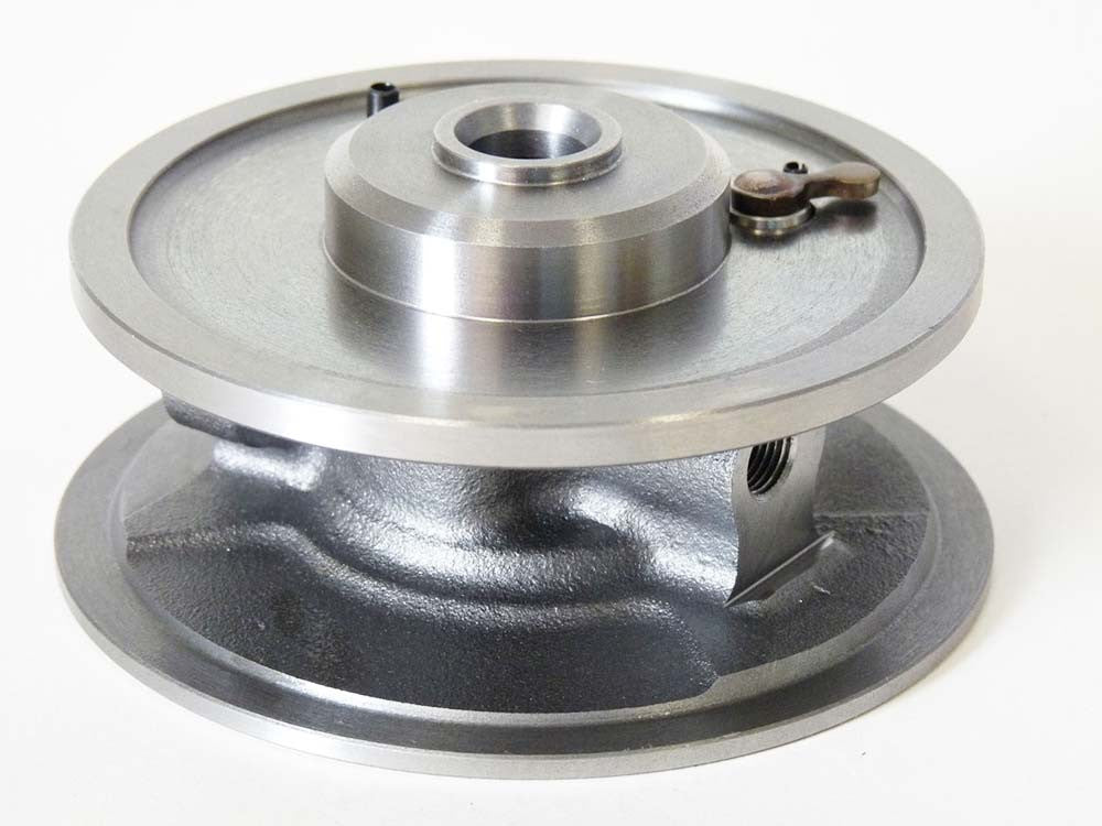 Bearing housing BW-01-0056