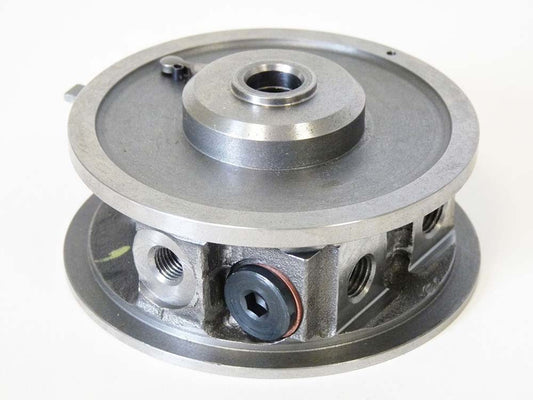 Bearing housing BW-01-0054