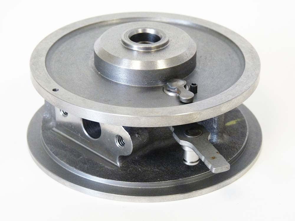 Bearing housing BW-01-0054
