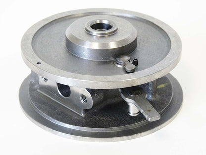Bearing housing BW-01-0054
