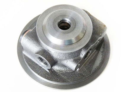 Bearing housing BW-01-0053