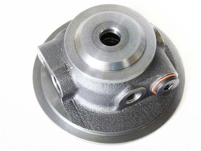 Bearing housing BW-01-0053