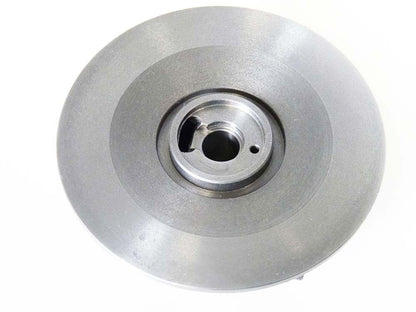 Bearing housing BW-01-0053