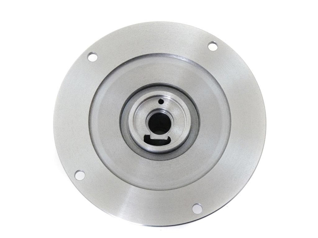 Bearing housing BW-01-0062