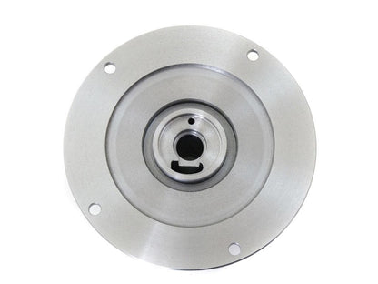 Bearing housing BW-01-0062