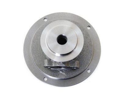 Bearing housing BW-01-0062