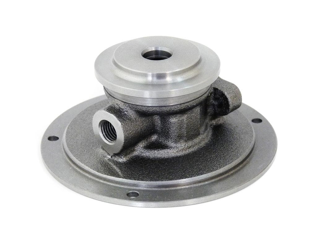 Bearing housing BW-01-0062