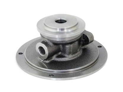 Bearing housing BW-01-0062