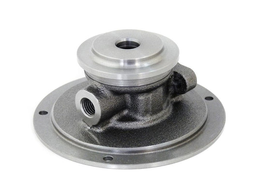 Bearing housing BW-01-0062