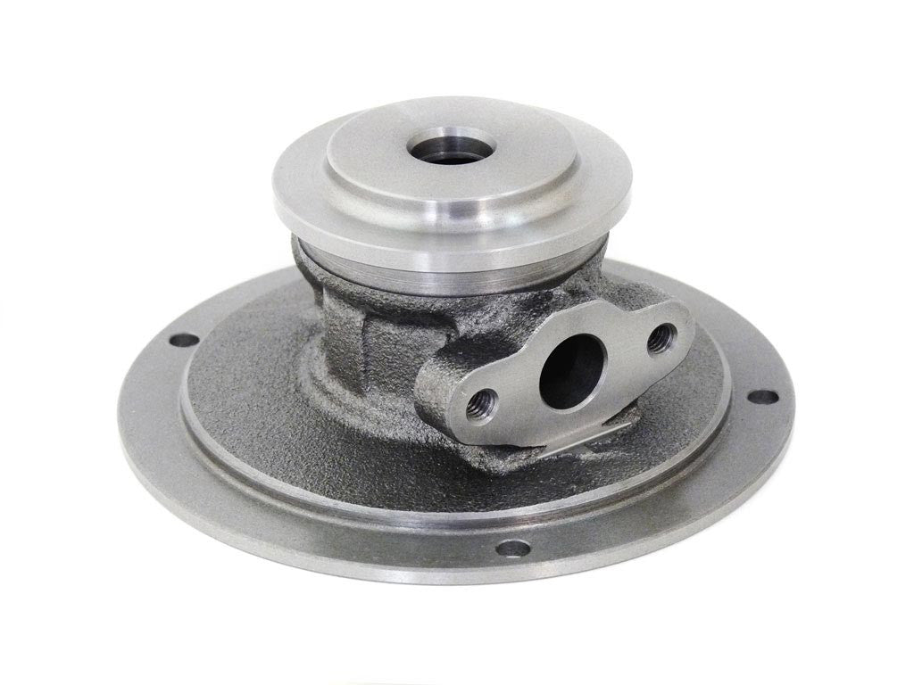 Bearing housing BW-01-0062
