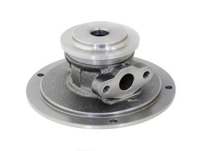 Bearing housing BW-01-0062