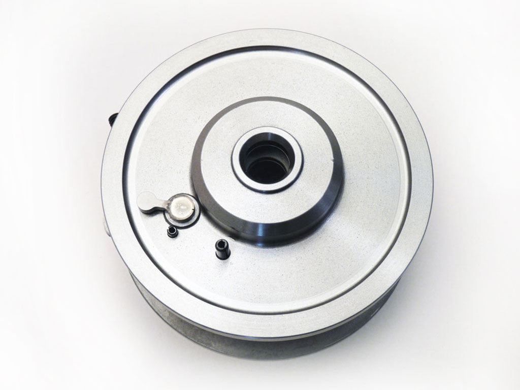 Bearing housing BW-01-0059