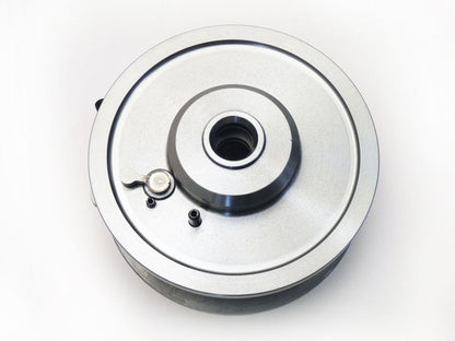 Bearing housing BW-01-0059